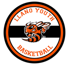 Llano Youth Basketball