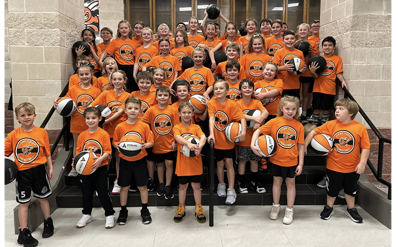 2024 Skills Performance